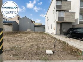 名古屋市西区栄生１丁目