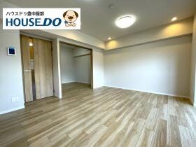 豊中市春日町５丁目