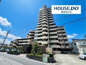 刈谷市池田町２丁目