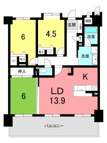 刈谷市池田町２丁目