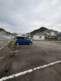 概観画像
