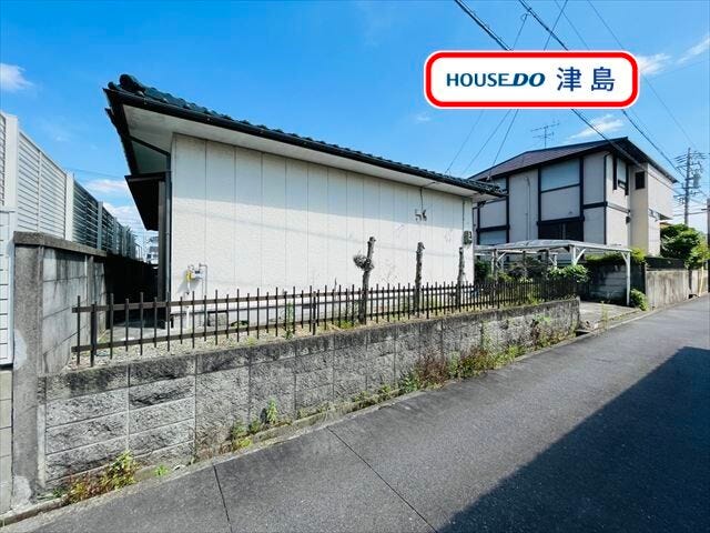 自由にハウスメーカーを選択できる建築条件なし土地。思い思いにあなたの暮らしに合った住まいづくり。