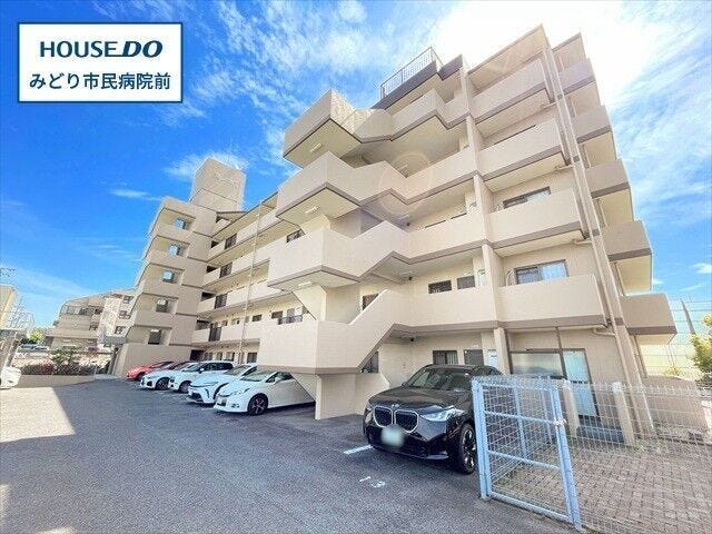 近隣の雰囲気は実際に見て、感じていただくのが一番です!
ぜひ現地を見に来てください♪お問い合わせお待ちしております。