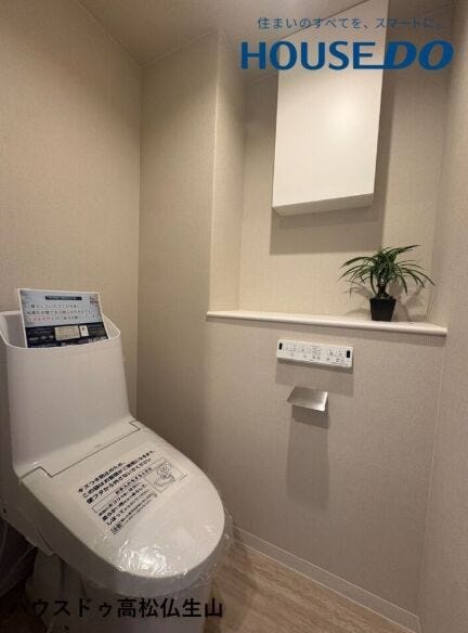 リフォーム中でもイメージしやすいよう、施行事例を掲載しています!実際の仕上がりとは一部異なる場合があります。