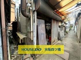 概観画像