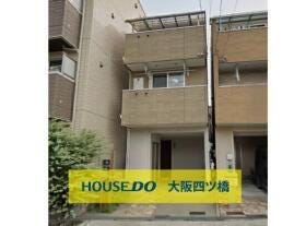 概観画像