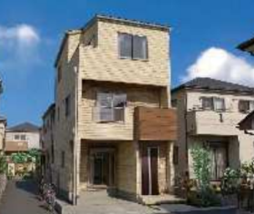 藤井寺市藤井寺３丁目