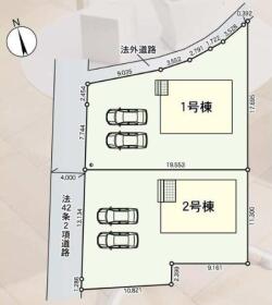 概観画像