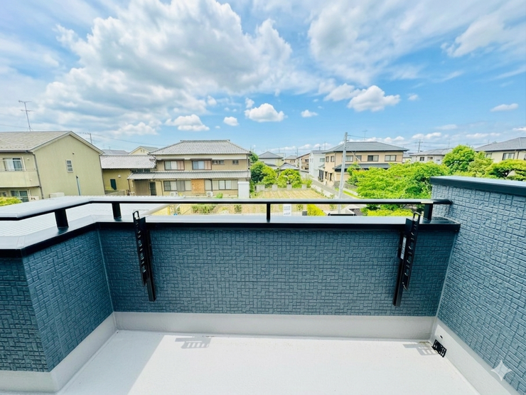 ※AI加工を施しております