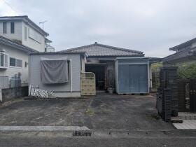 宮崎市下北方町