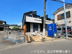 概観画像