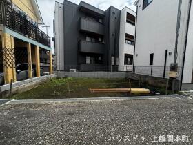相模原市南区相武台３丁目