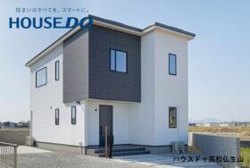 丸亀市土器町西６丁目