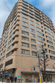 文京区小石川３丁目