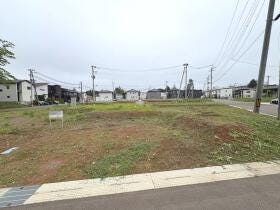 仙台市太白区向山３丁目