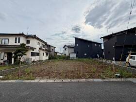 流山市西平井２丁目
