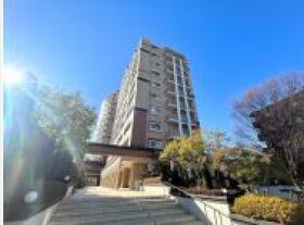 足立区千住関屋町