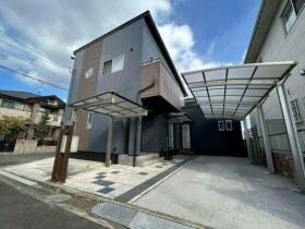 木田郡三木町大字氷上