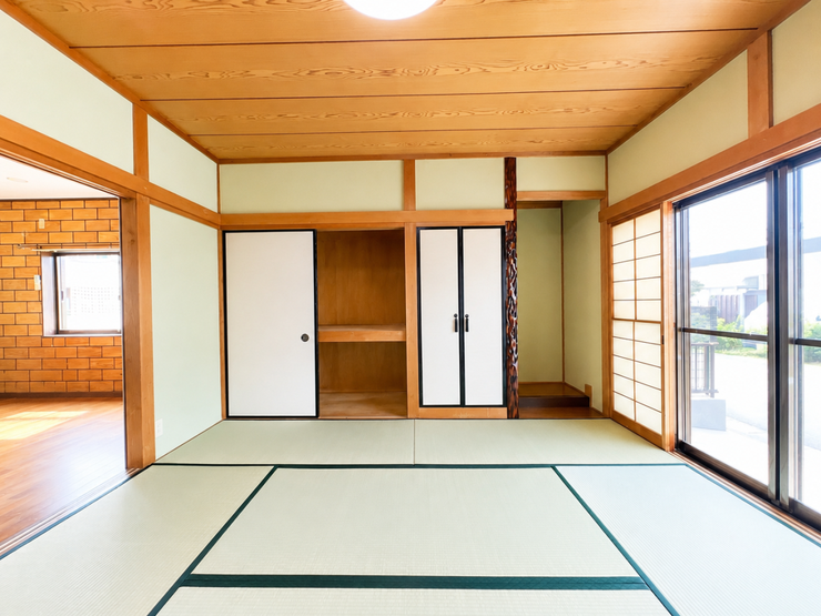 ※AIによるクリーニング・修復イメージを施しています。