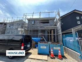 知多郡武豊町字平井３丁目