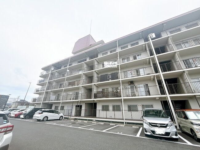 現地ご見学可能!お気軽にお問合せ下さい◎