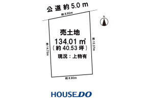 稲沢市田代２丁目