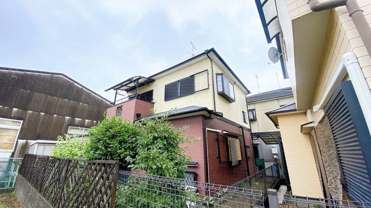 現地ご見学可能!お気軽にお問合せ下さい◎