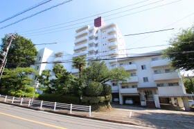 名古屋市瑞穂区彌富町字清水ケ岡