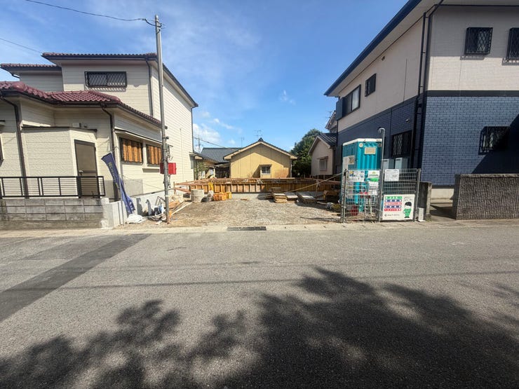 2026.7.5現地撮影