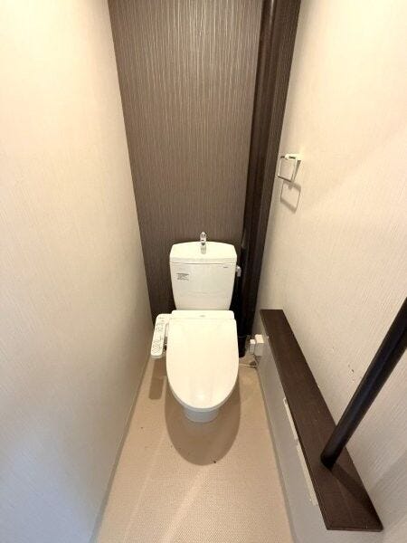中古で気になる水回りのリフォームは当社にご相談ください!