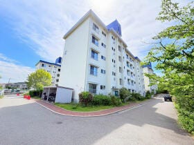 神戸市須磨区高倉台２丁目