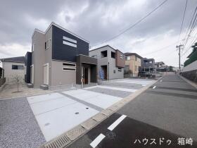 概観画像