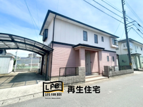 概観画像