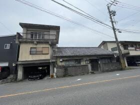 岡崎市福岡町字東市仲