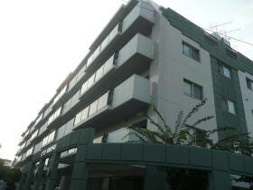 福山市東吉津町
