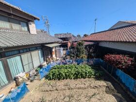 半田市乙川西ノ宮町２丁目