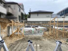 概観画像