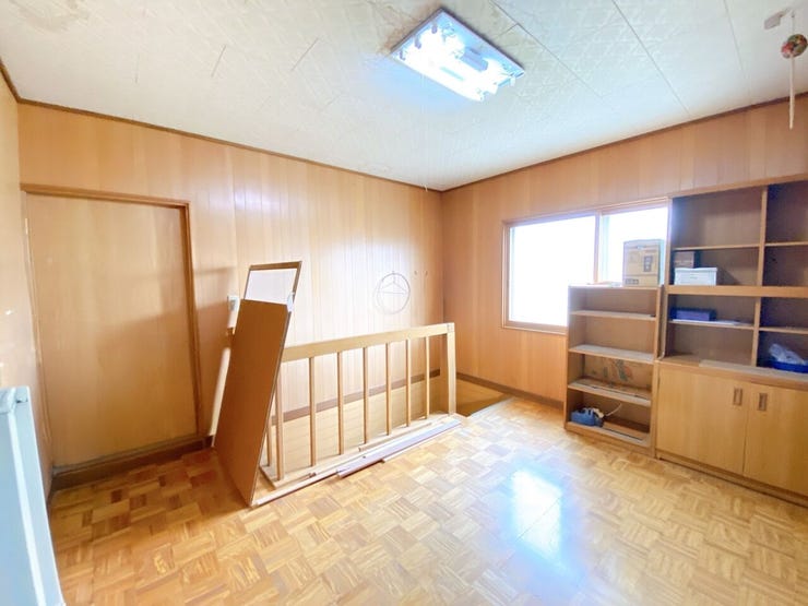 ※現況写真をもとに一部画像加工を行っています。実際の仕様・形状等は現地にてご確認ください。