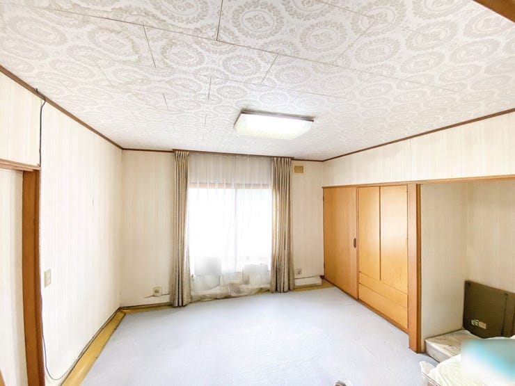 ※現況写真をもとに一部画像加工を行っています。実際の仕様・形状等は現地にてご確認ください。