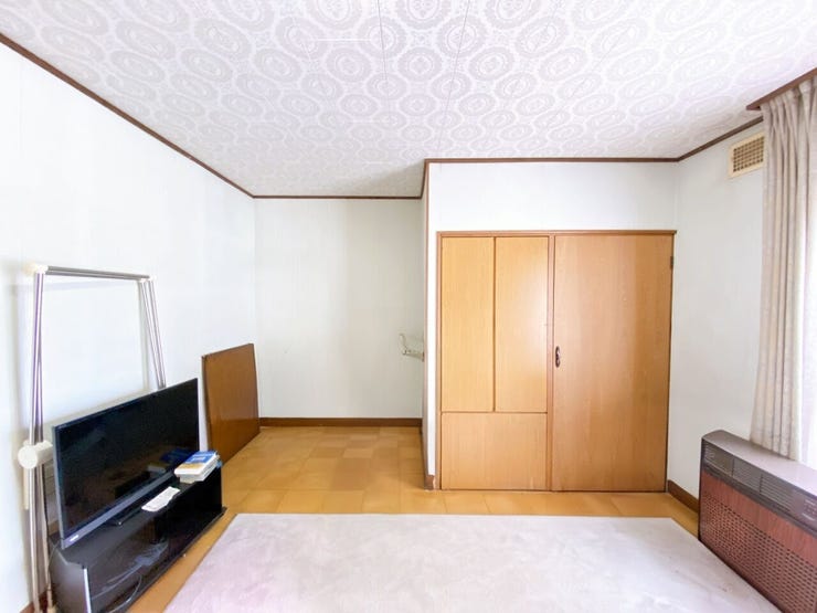 ※現況写真をもとに一部画像加工を行っています。実際の仕様・形状等は現地にてご確認ください。