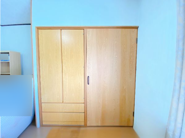 ※現況写真をもとに一部画像加工を行っています。実際の仕様・形状等は現地にてご確認ください。