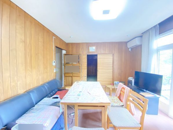 ※現況写真をもとに一部画像加工を行っています。実際の仕様・形状等は現地にてご確認ください。