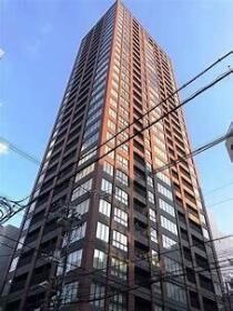 大阪市中央区瓦屋町２丁目