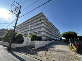 横浜市神奈川区大口通
