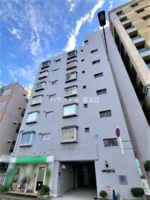 大阪市住吉区長居西３丁目
