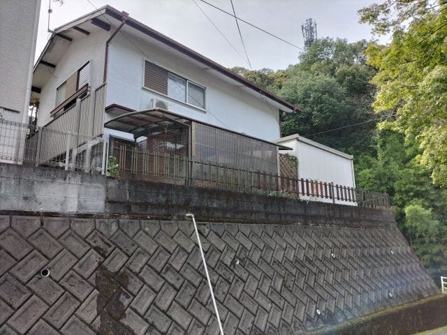 ★秦小学校区★