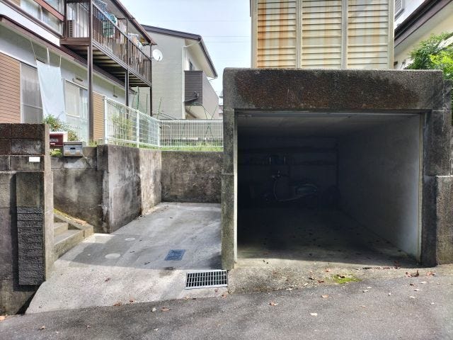 ★秦小学校区★