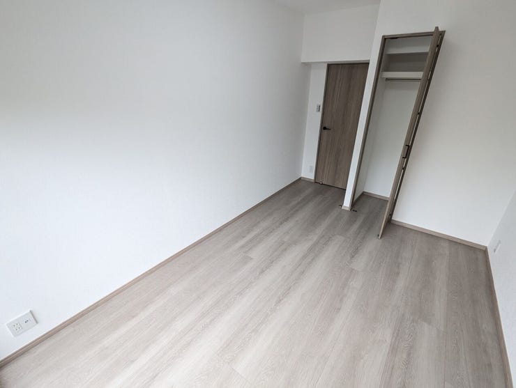 洗練された暮らしを叶える場所。
