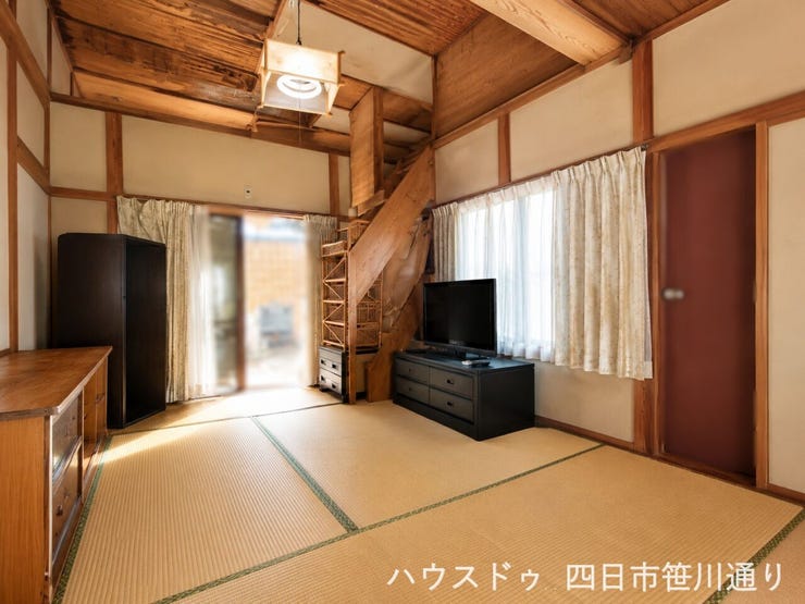 AIによる物消し加工などを行っています