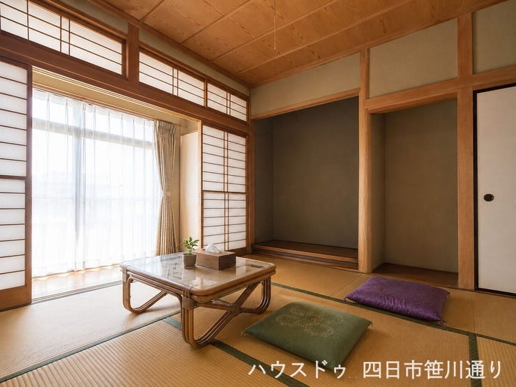 AIによる物消し加工などを行っています